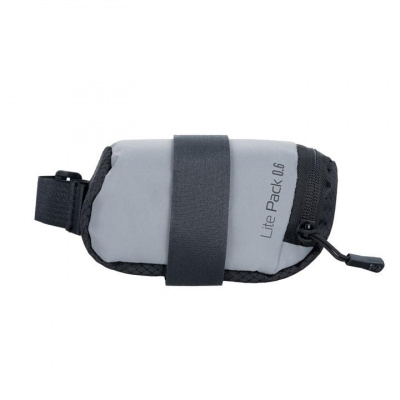 Oxford Oxford Lite Pack
