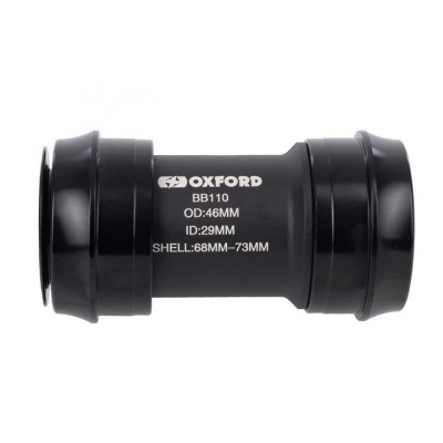 Oxford Oxford SRAM DUB PF46 Bottom Bracket (68/73mm)