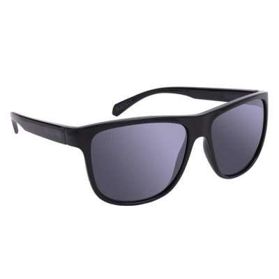 Oxford Oxford Sahara Sunglasses