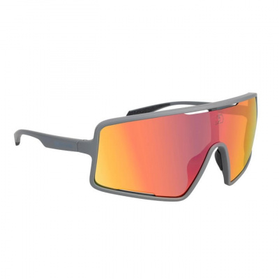 Oxford Oxford Sentiero Sunglasses