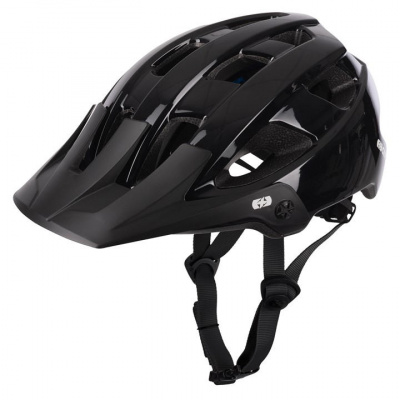 Oxford Oxford Sequor Helmet