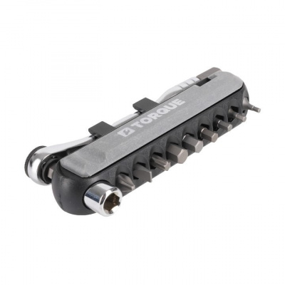 Oxford RT10 Mini Ratchet Set