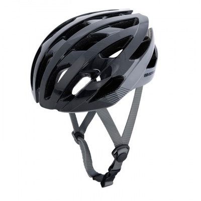 Oxford Raven Road Helmet