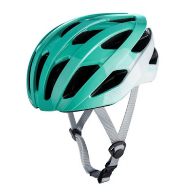 Oxford Raven Road Helmet