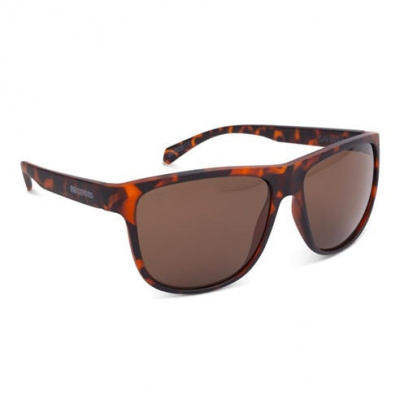 Oxford Sahara Tuturl Shell Frame Brown Lens