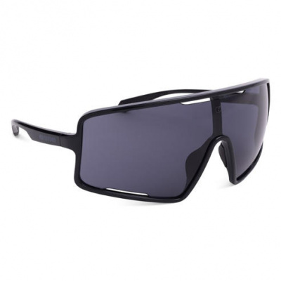 Oxford Sentiero Black Frame Black Lens
