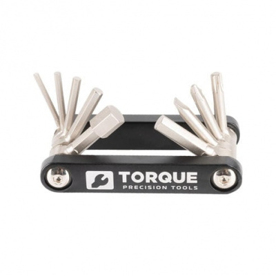 Oxford Slimline 10 in 1 Multi-tool