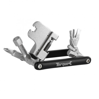 Oxford Slimline 16 Folding Multi Tool