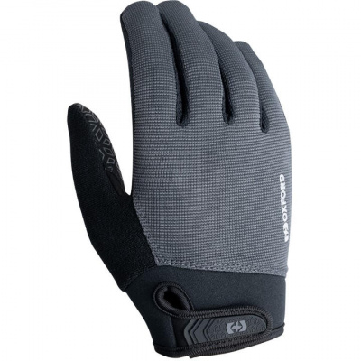 Oxford Switchback 2.0 Gloves