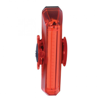 Oxford Ultratorch Slimline R50 Rear LED