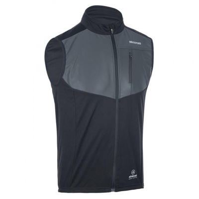Oxford Venture Windproof  Gilet