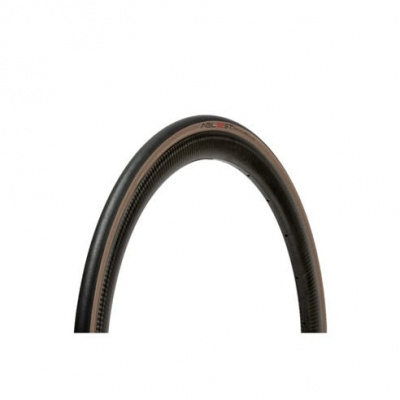 Panaracer Agilest Folding Road Tyre