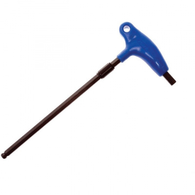 Park Cleaning Tools