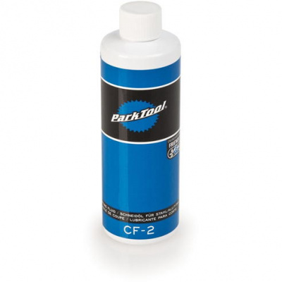 Park Cutting Fluid Cycle Maintenance Cleaning Tools
