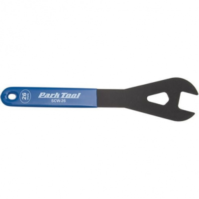 Park Cycle Maintenance Cleaning Tools