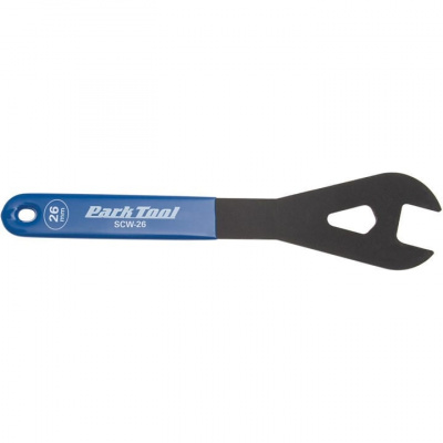 Park Cycle Maintenance Cleaning Tools