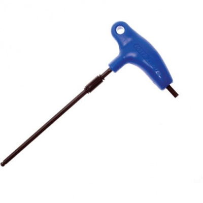 Park P-Handle Hex Wrench Cycle Maintenance Cleaning Tool