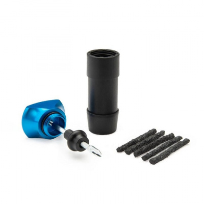 Park Tyre Plug Cycle Maintenance Tool