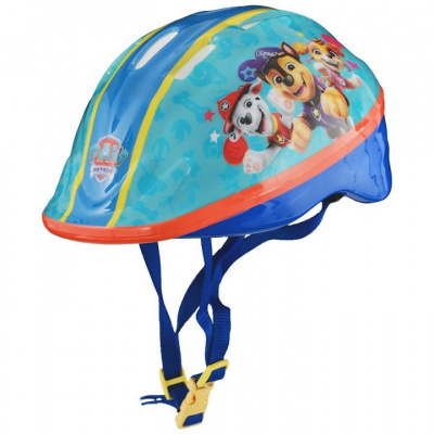 Paw Patrol Paw Patrol Safety Helmet