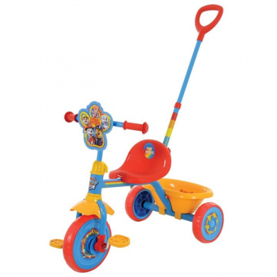 Paw Patrol Paw Paw Patrol My Fi 99