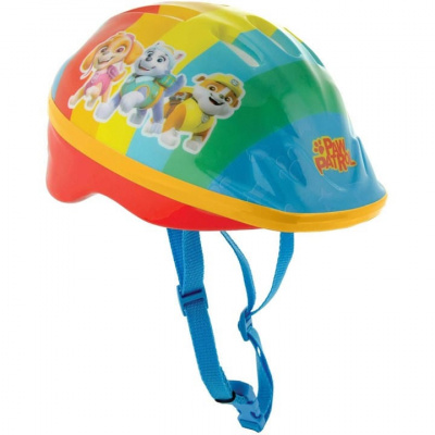 Paw Patrol Paw Paw Patrol Safet 99