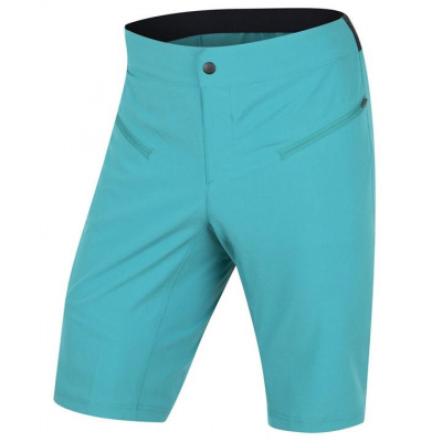Pearl Izumi Men's Canyon Shorts with Liner