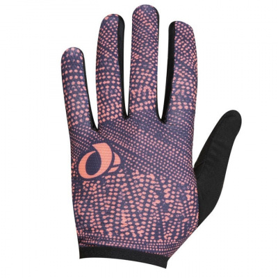 Pearl Izumi Men's Elevate Mesh LTD Gloves