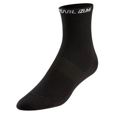 Pearl Izumi Men's Elite Cycling Socks