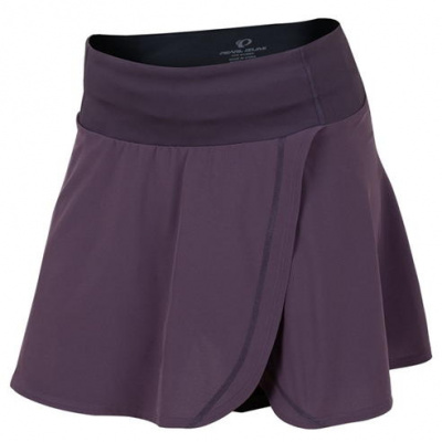 Pearl Izumi PI Sugar Skirt Womens