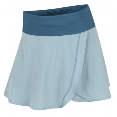Pearl Izumi PI Sugar Skirt Womens