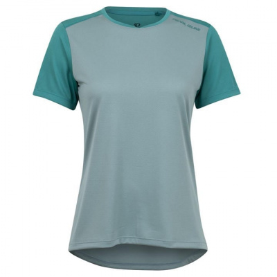Pearl Izumi PI Summit Short Sleeve Shirt Womens