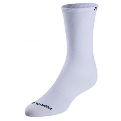 Pearl Izumi Pearl Pro Tall Cycling Sock