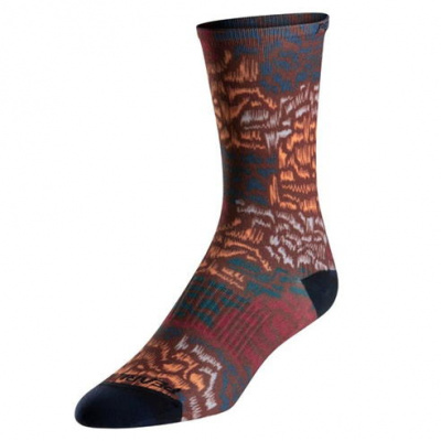 Pearl Izumi Pearl Pro Tall Cycling Sock