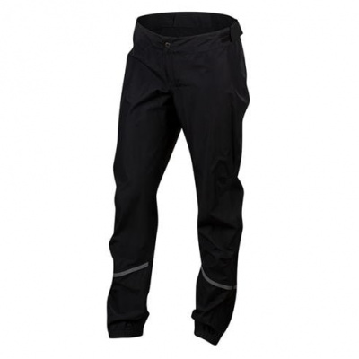 Pearl Izumi Women's Monsoon WxB Pants