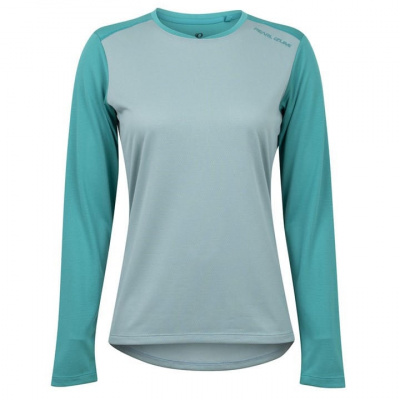 Pearl Izumi Women's Summit Long Sleeve Jersey