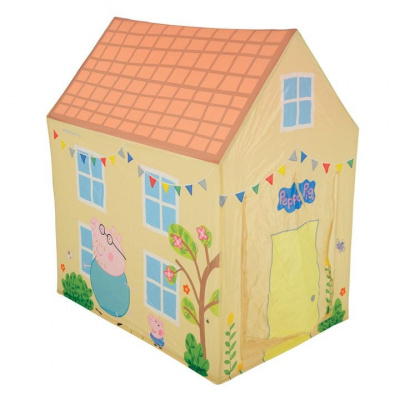Peppa Pig Peppa Pig Play House Tent