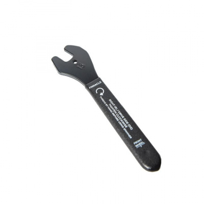 Pinnacle 15mm Pedal Spanner