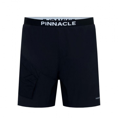 Pinnacle 2in1 Cy Shr Sn
