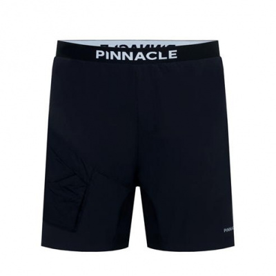 Pinnacle 2in1 Cy Shr Sn