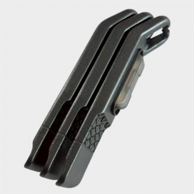 Pinnacle 3 In 1 Tire Repair Kit