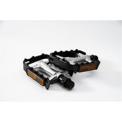 Pinnacle ATB Comp Pedal