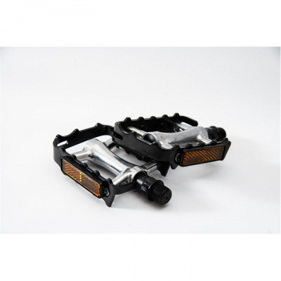 Pinnacle ATB Comp Pedal