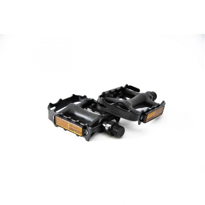 Pinnacle ATB Hybrid Pedal