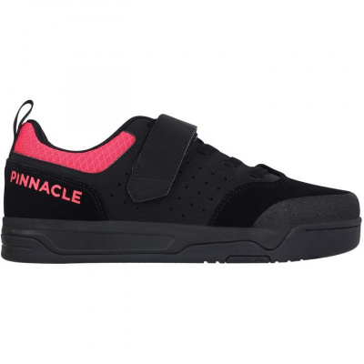 Pinnacle Alder Ladies Cycling Shoes (Flat & SPD)