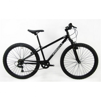 Pinnacle Ash 26 Wheel Junior Bike