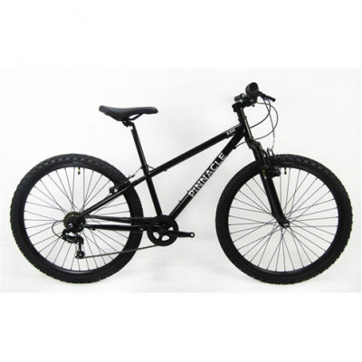 Pinnacle Ash 26 Wheel Junior Bike