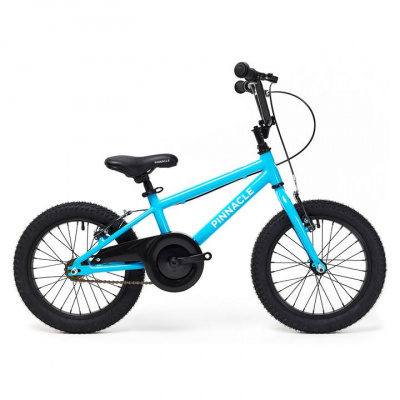 Pinnacle Aspen 16 Inch Kids Bike