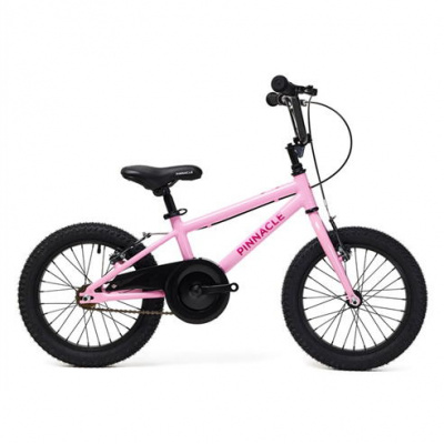Pinnacle Aspen 16 inch Kids Bike