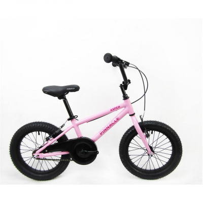 Pinnacle Aspen 16 inch Kids Bike