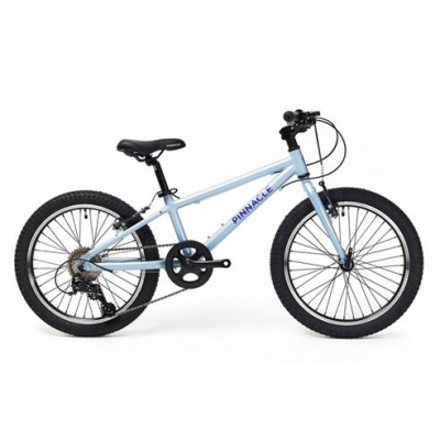Pinnacle Aspen 20 Inch Kids Bike